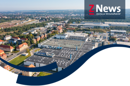 Header_Z-News