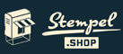 Firmenstempel bei stempel.shop online bestellen