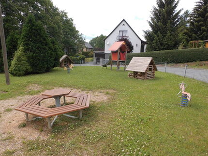 093 Im Wendehammer