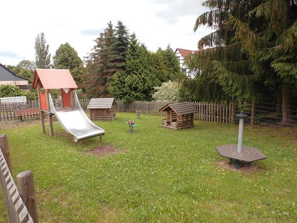 2015 Sppl 13 An der Wendeschleife