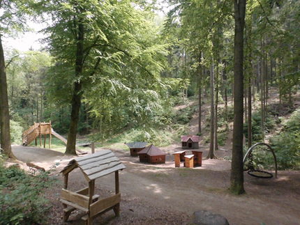2015_Sppl_25_Waldspielplatz_Rappendorf