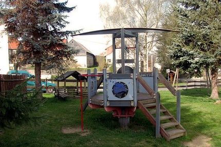 spl_33