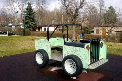 Auto