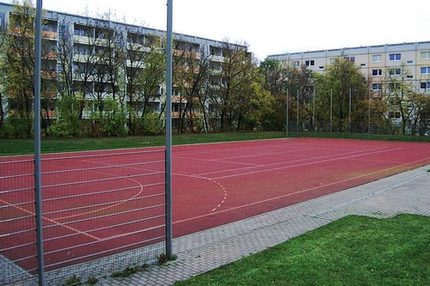 043 Ludwig-Krebs-Weg 13-21