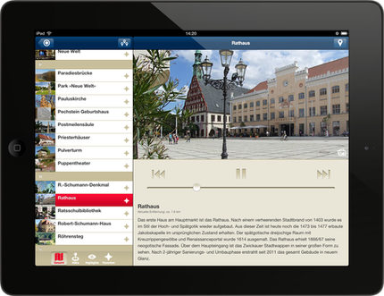 StZw_iPad_Praes_3.jpg