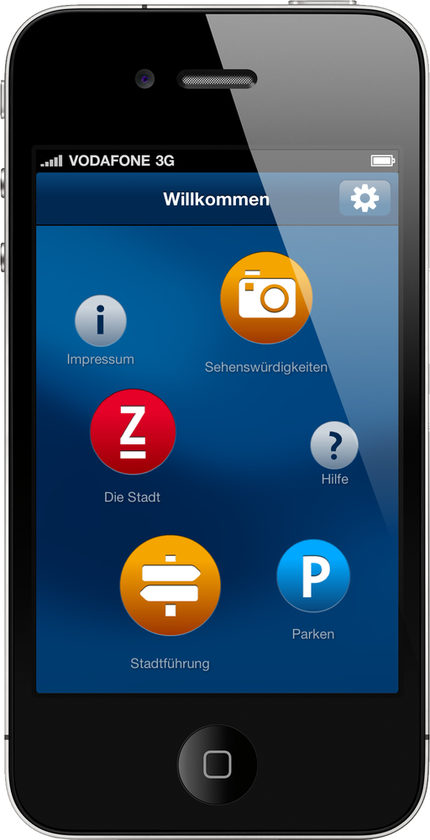 StZw_iPhone_Praes_1.jpg