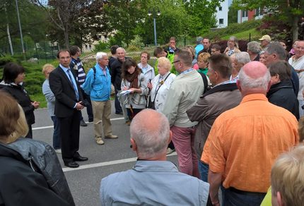 240516_StadtspaziergangMarienthal2.jpg