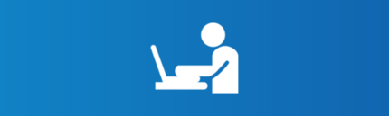 Symbol Service & Beratung