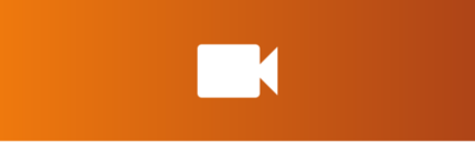 Symbol Webcam