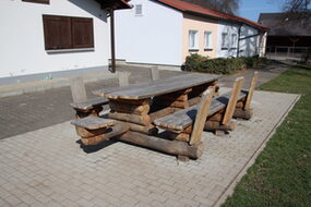 094 Sitzgruppe
