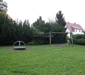 024 Kreisel+Schaukel 2021