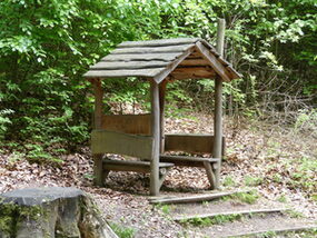 025a Schutzhütte